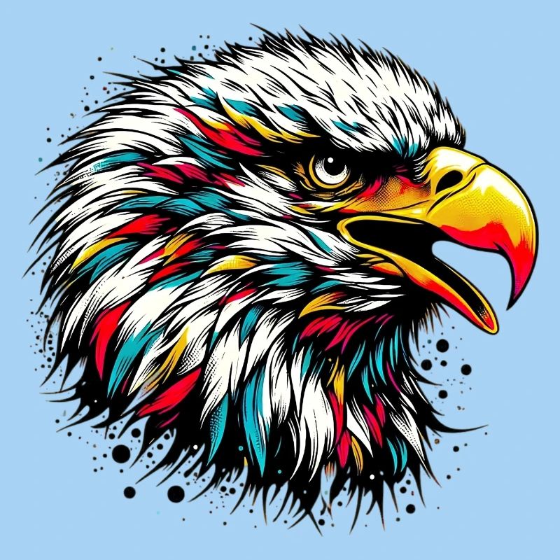 Aigle