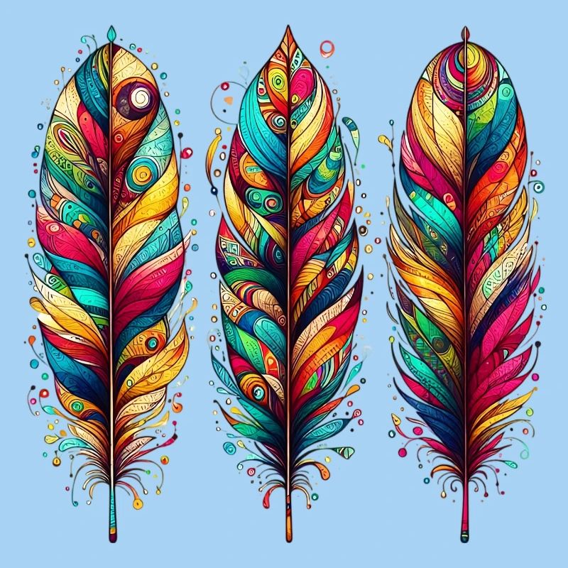 Plume