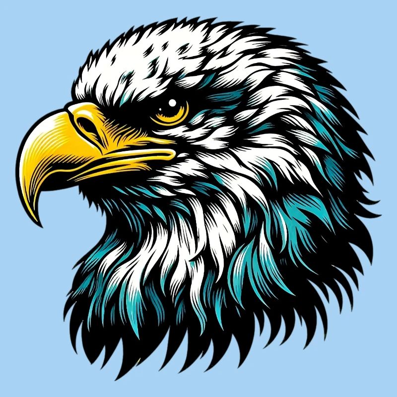 Aigle