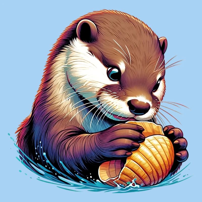 Otter