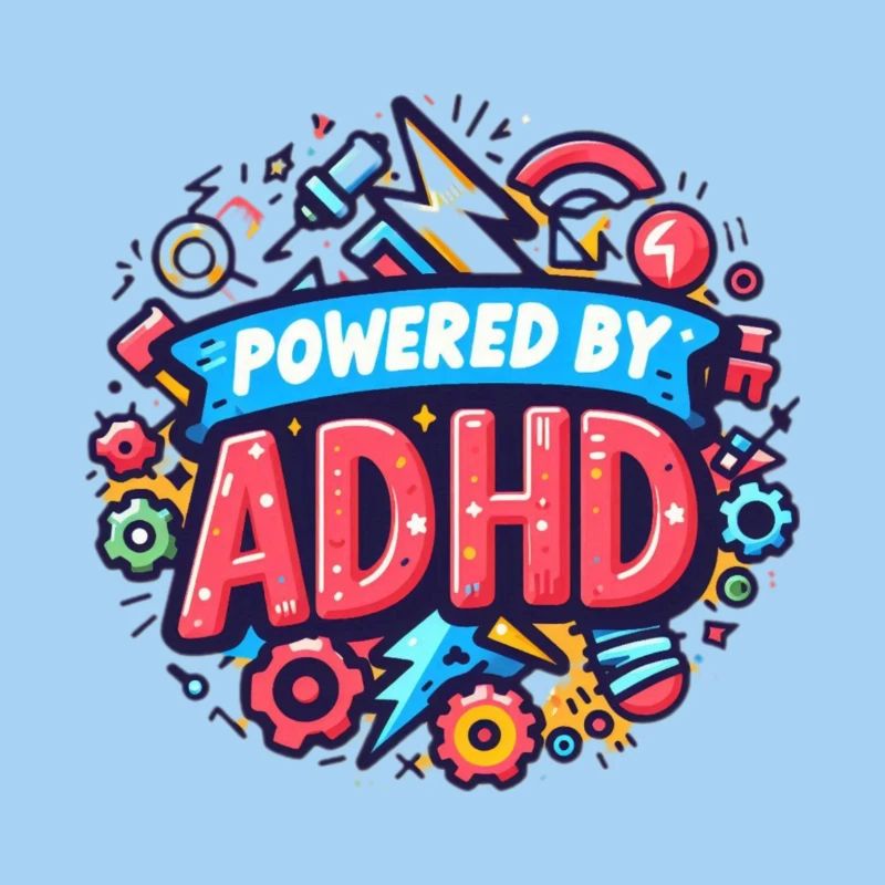 ADHD
