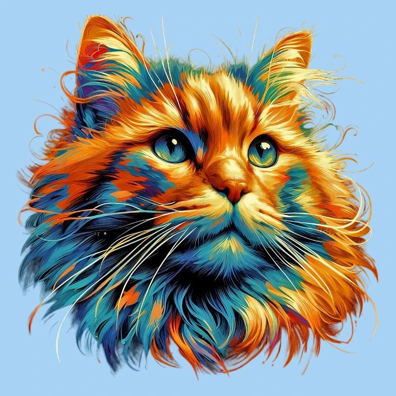 Chat