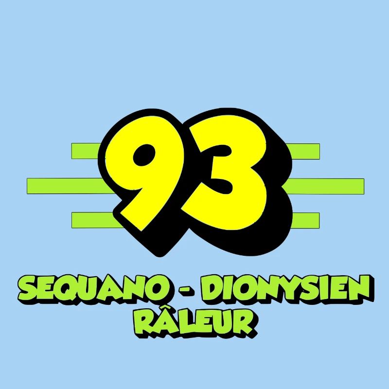 Klagender dionysischer Sequano
