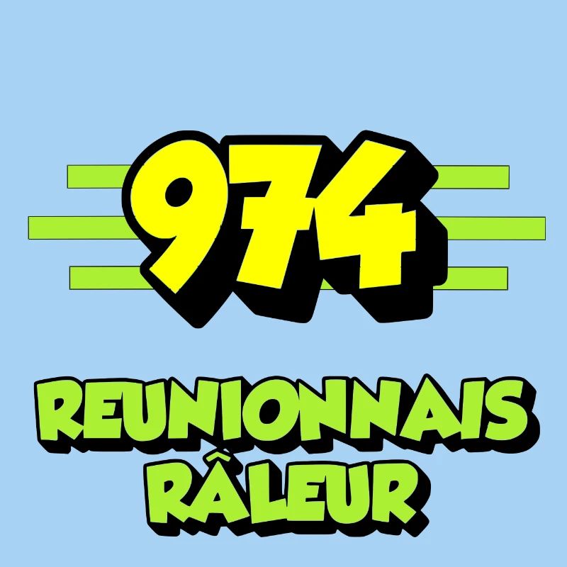 Complaining Reunionese