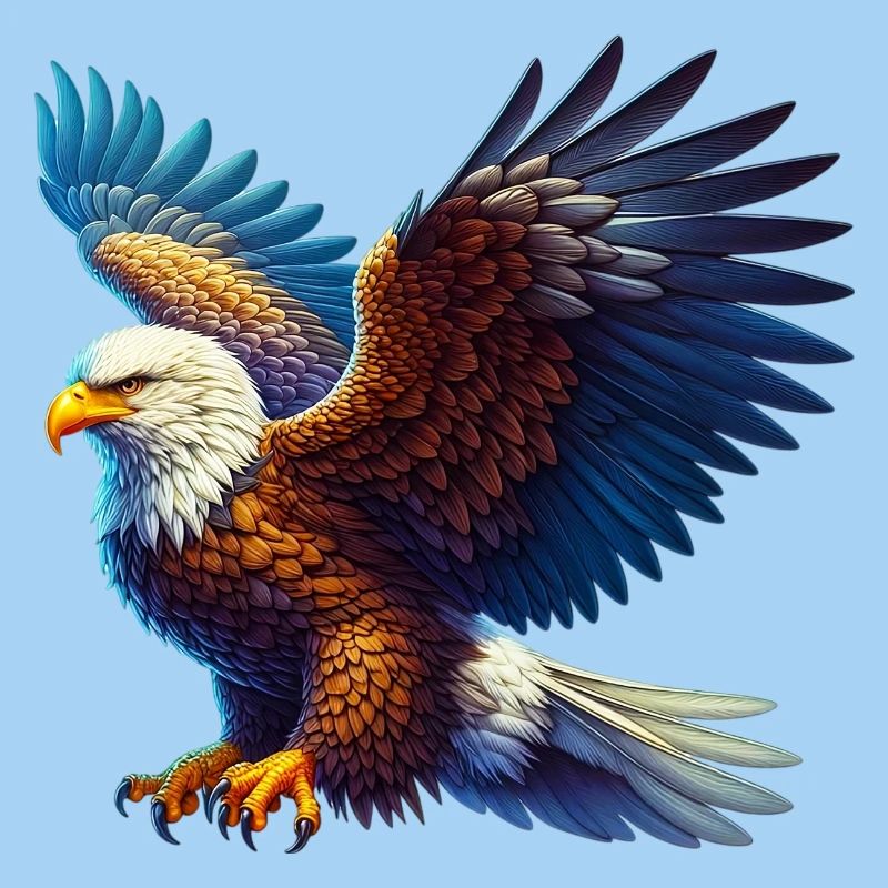 Eagle