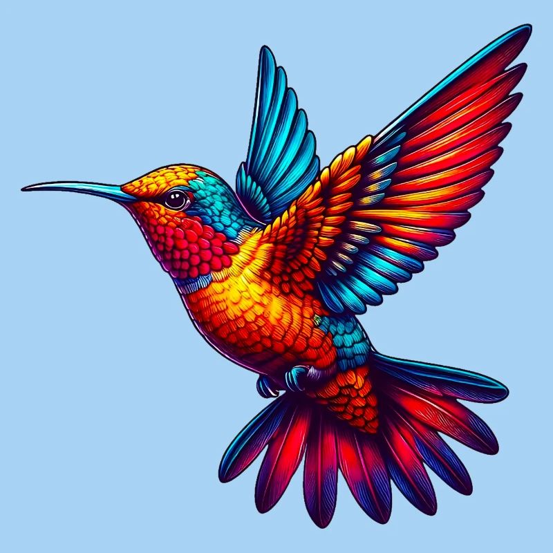 Kolibri