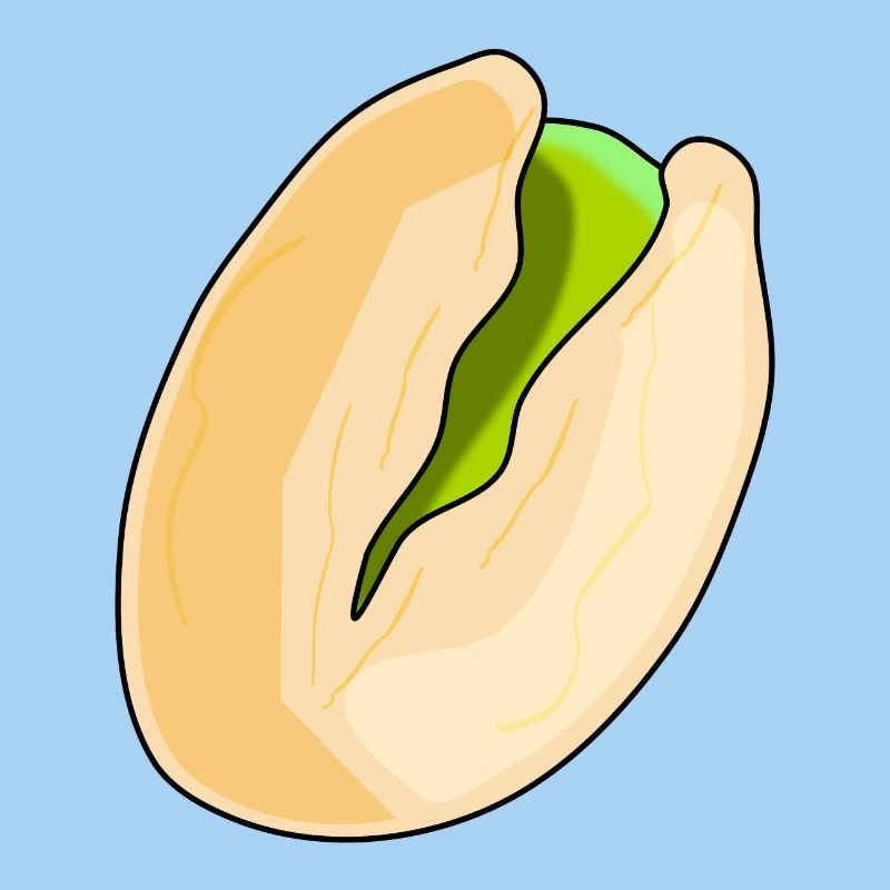 Pistache