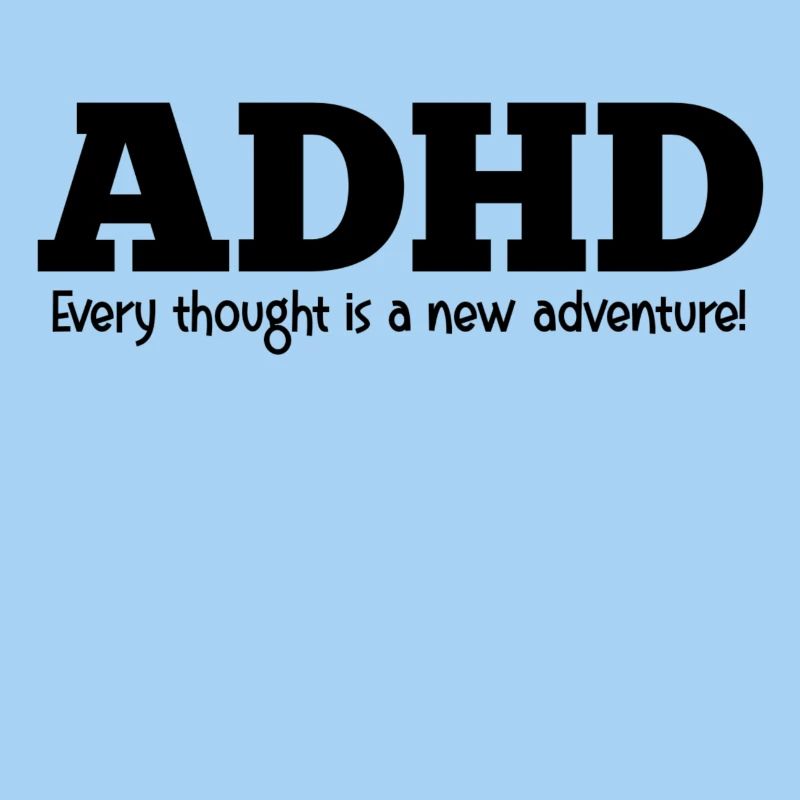 ADHS