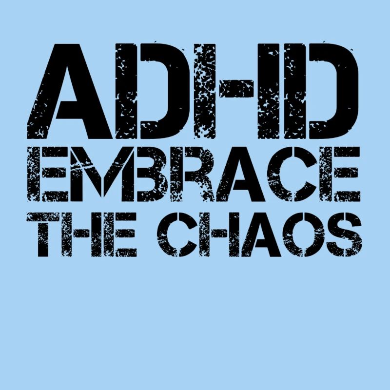 ADHD