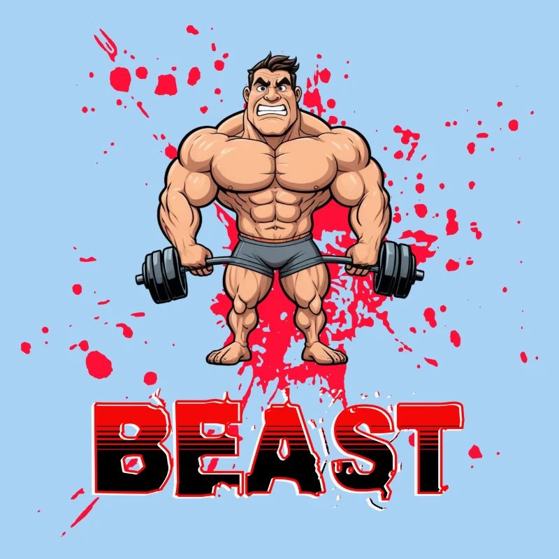 Beast