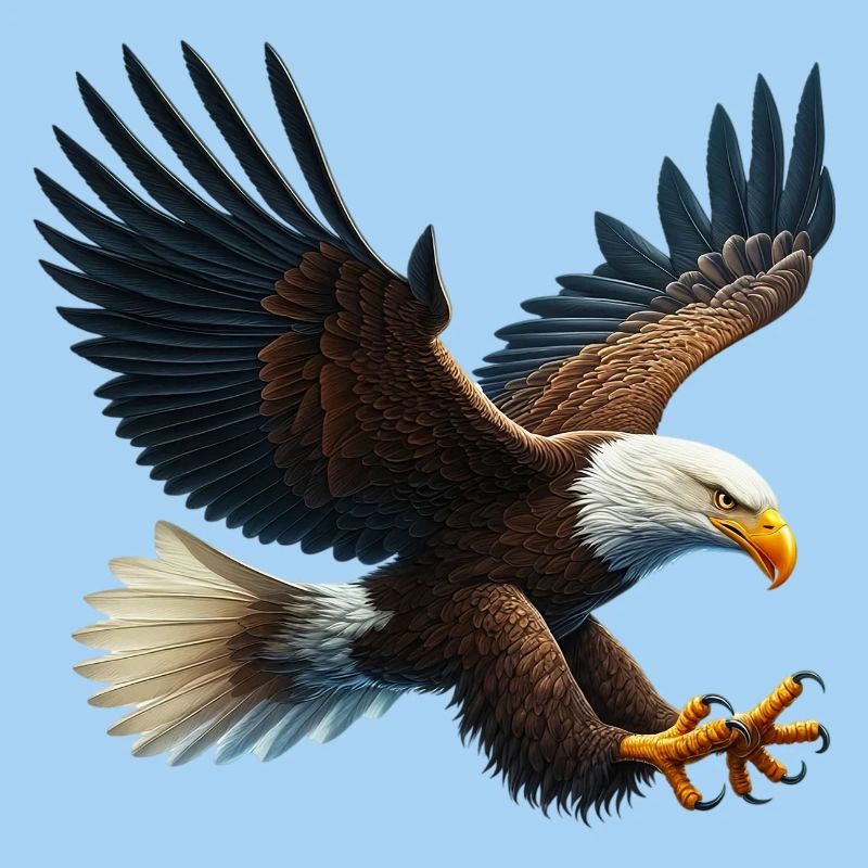 Eagle