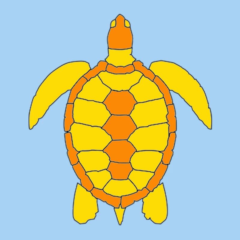TURTLE