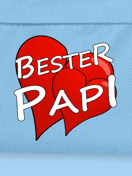 BESTER PAPI
