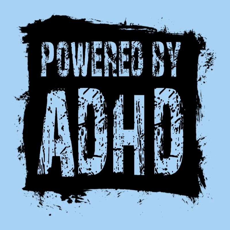 ADHS