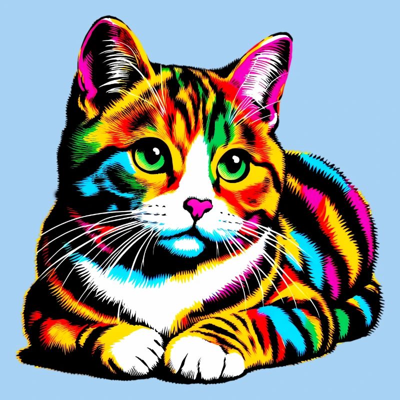 Chat