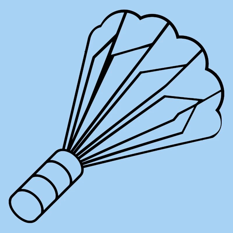 Federball