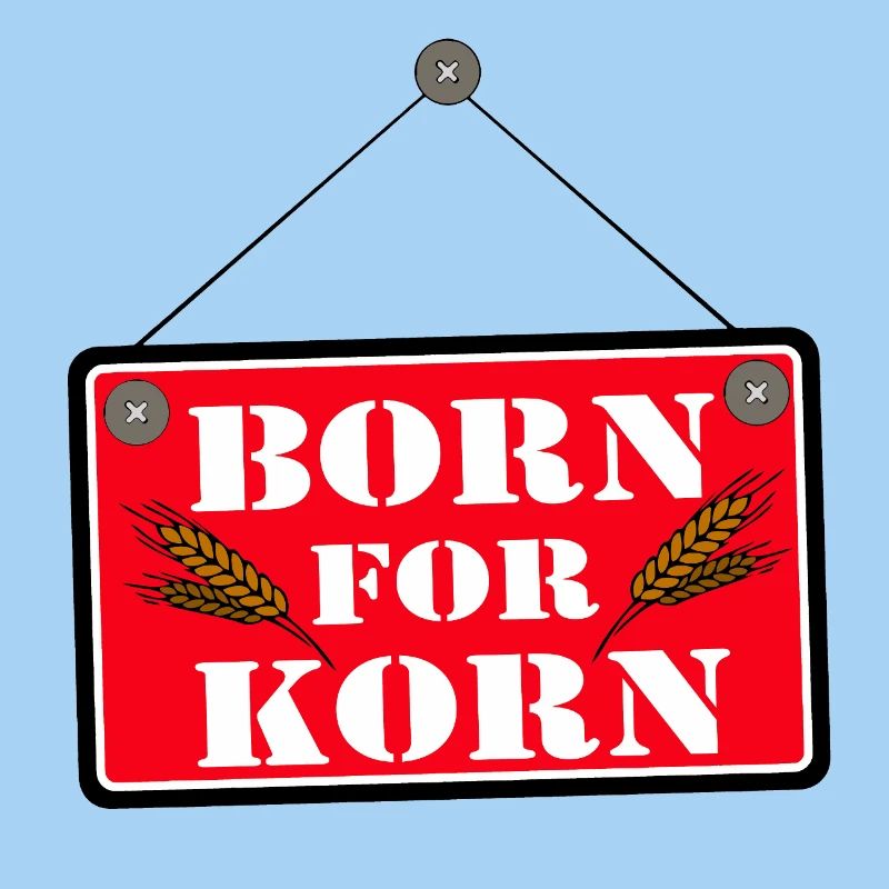 Grain , Party , Wheat Grain ,Grain Party Born (25)