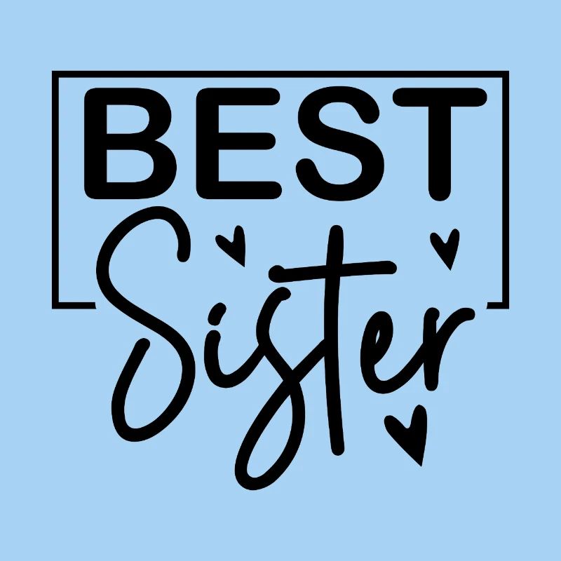 Best Sister