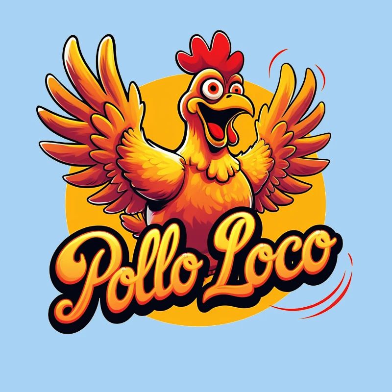 Pollo Loco