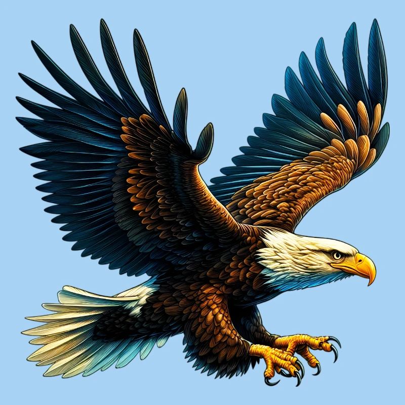 Adler