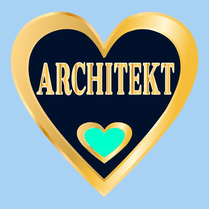 ARCHITEKTUR BERUF STUDIUM ARCHITEKT