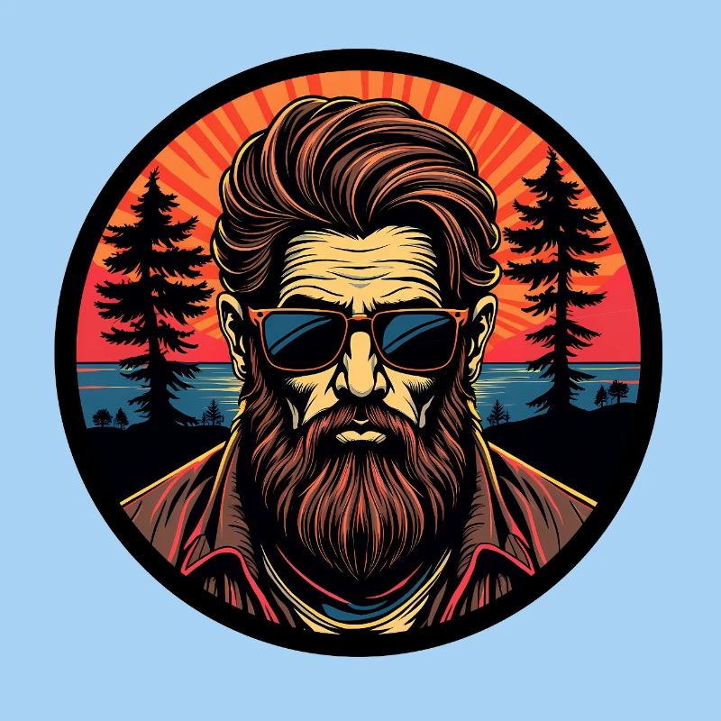 Bart-Mann