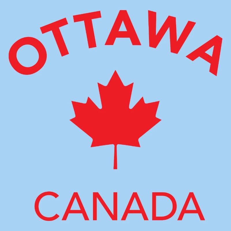 OTTAWA, CANADA