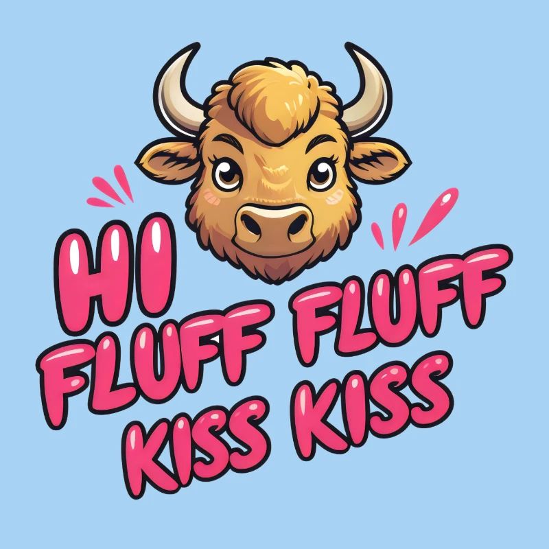 Bison