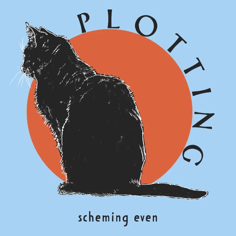 PLOTTING