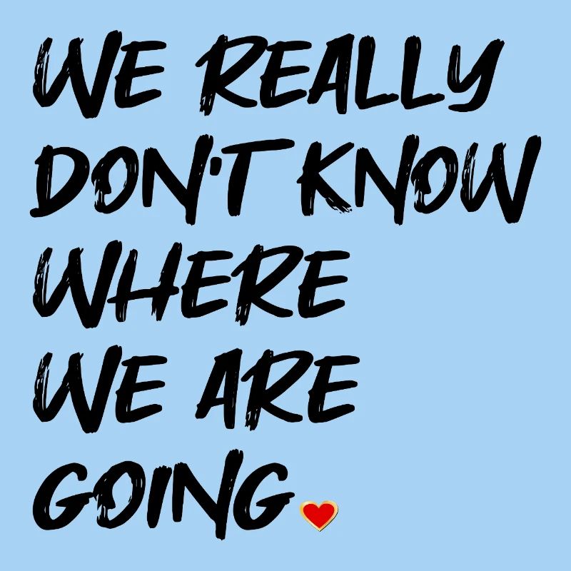 QUOTE MINDFULNESS PATH