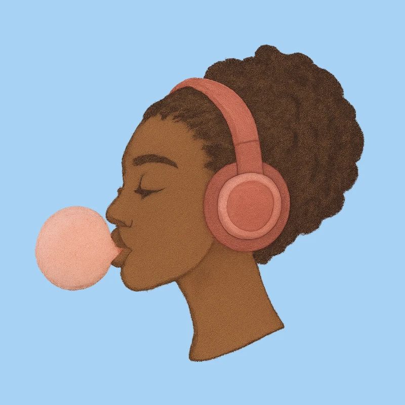 Musik