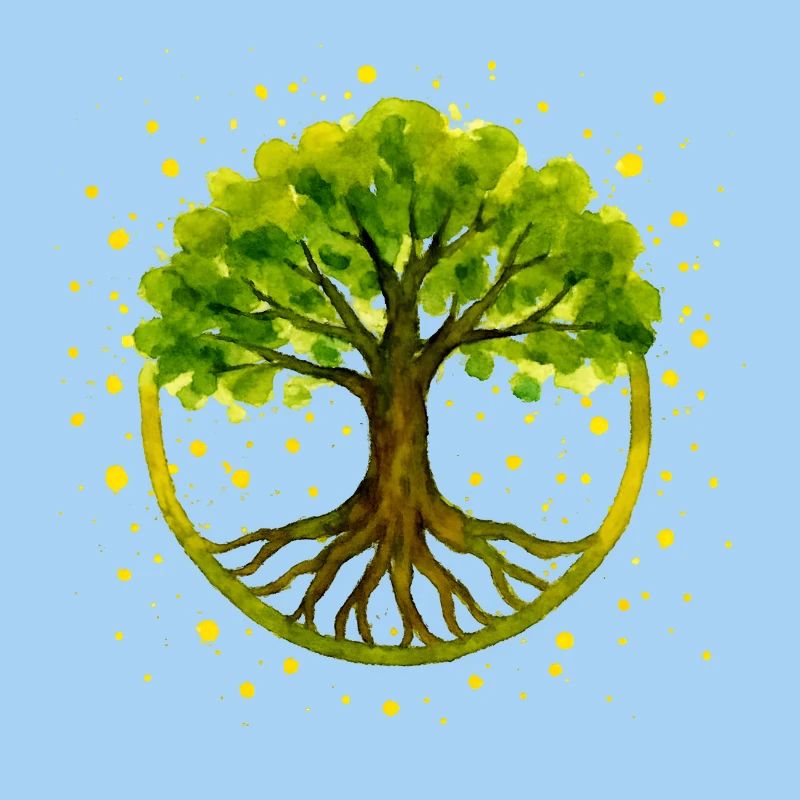 Arbre