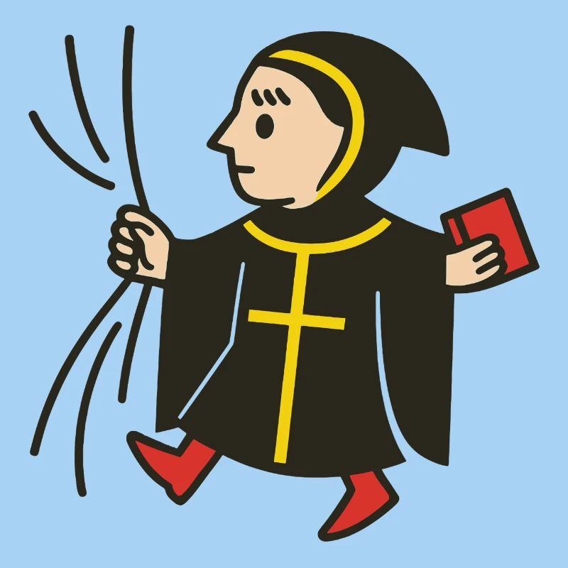 Münchner