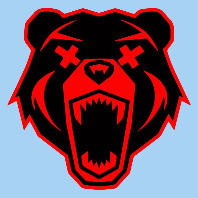 Ours