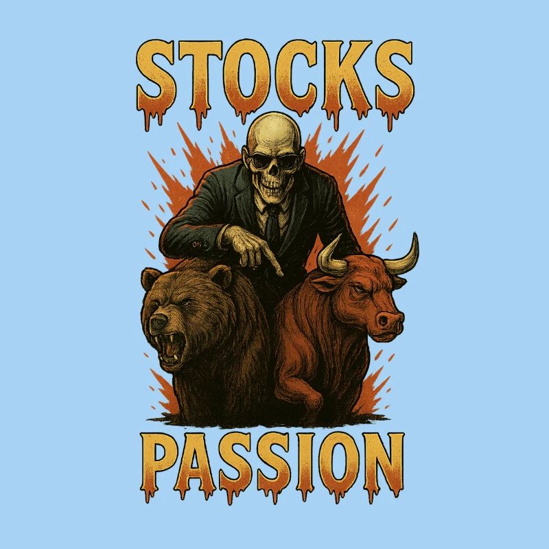 Share Passion