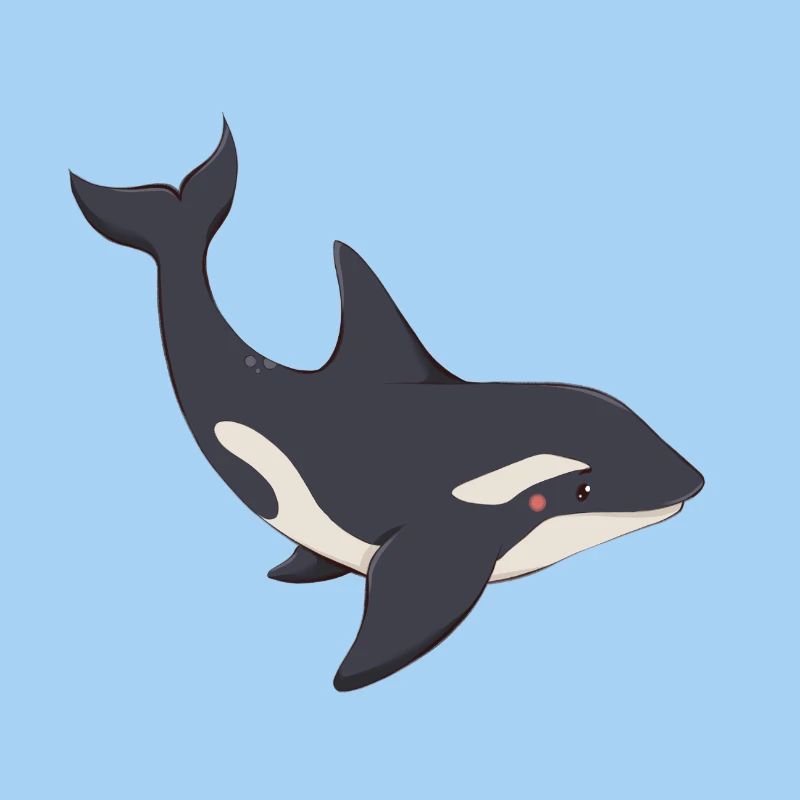 Orca