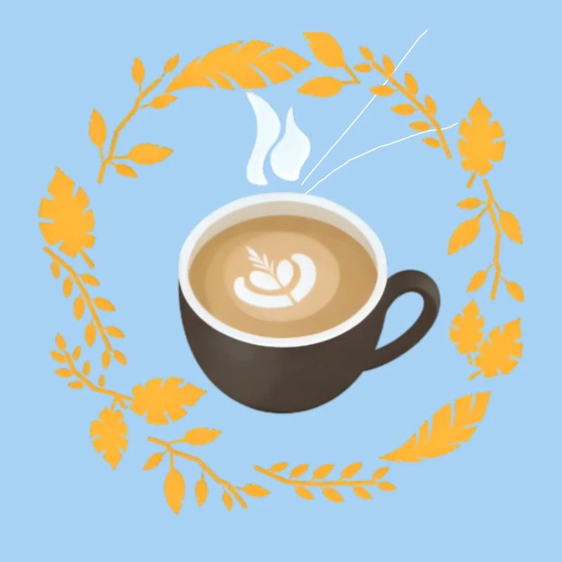 Coffee Lover