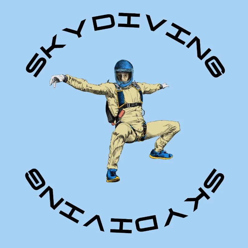 Parachutisme