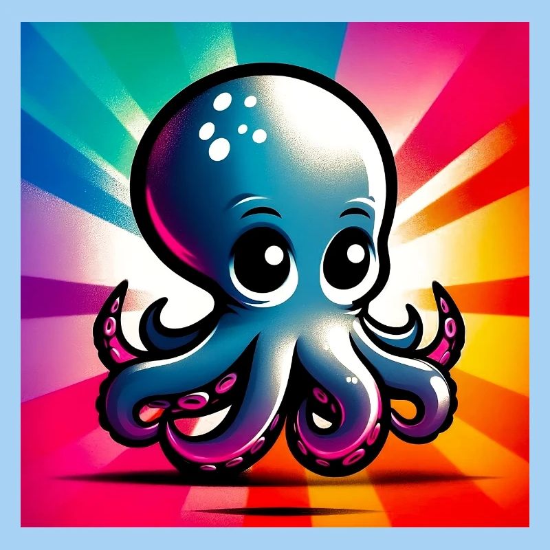 Krake