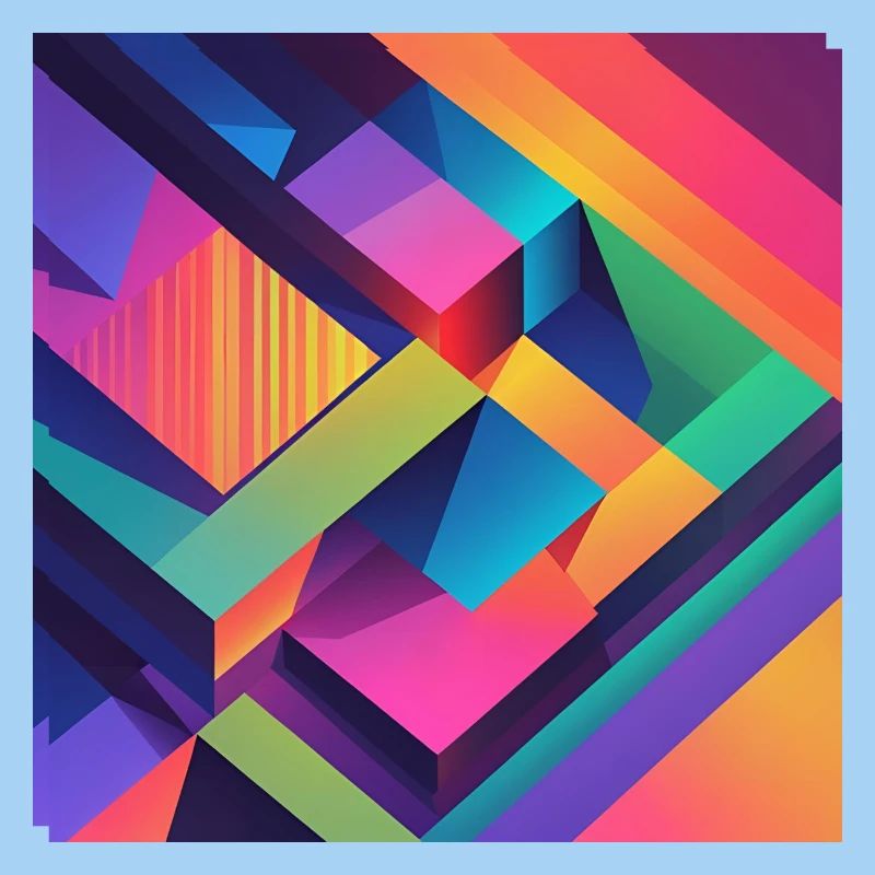 abstract
