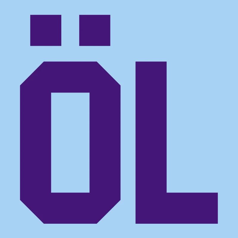 Abstract Geometric Pattern Design