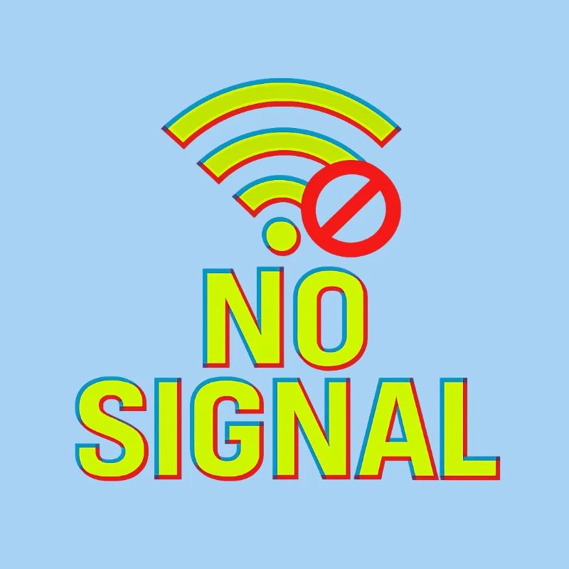 Conception technique Glitch