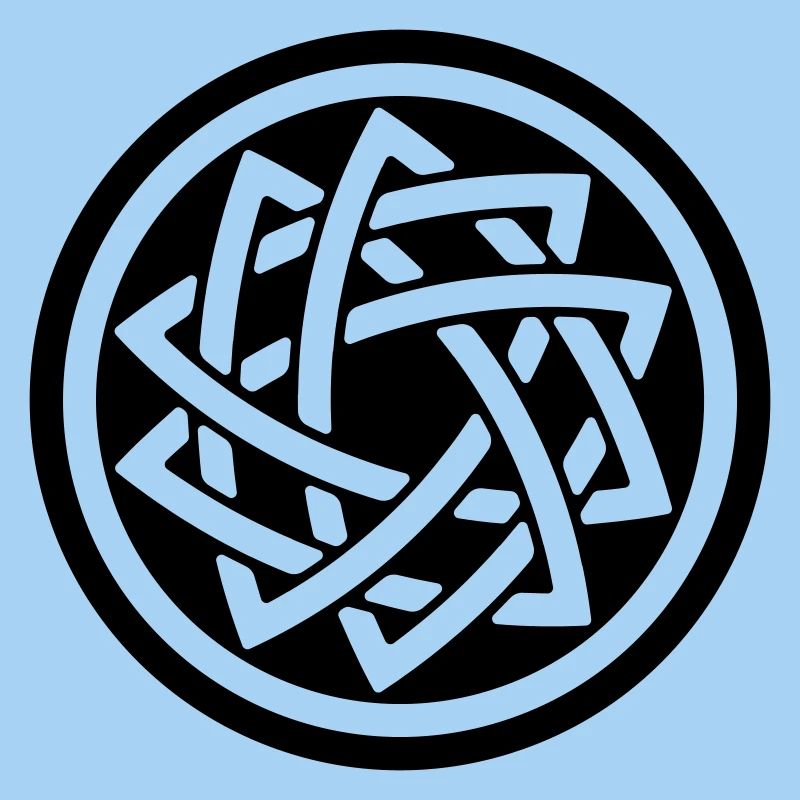 ÉTOILE DOUBLE