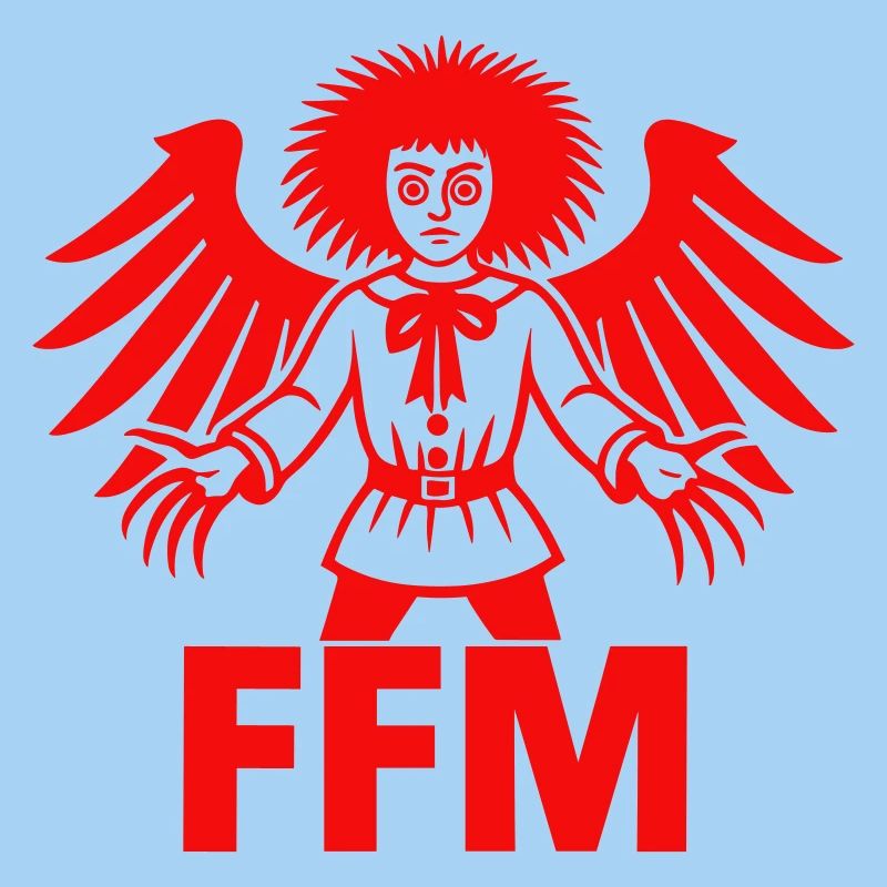 Frankfurt am Main (FFM)