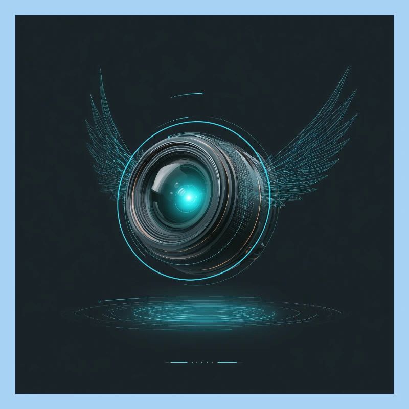 Vorlage_Redbubble