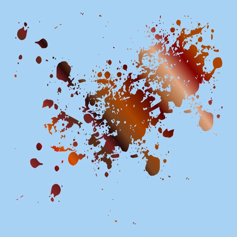 COFFEE STAINS