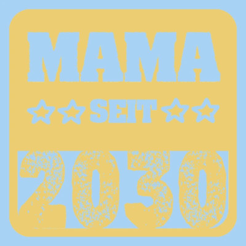 Mutti 2030