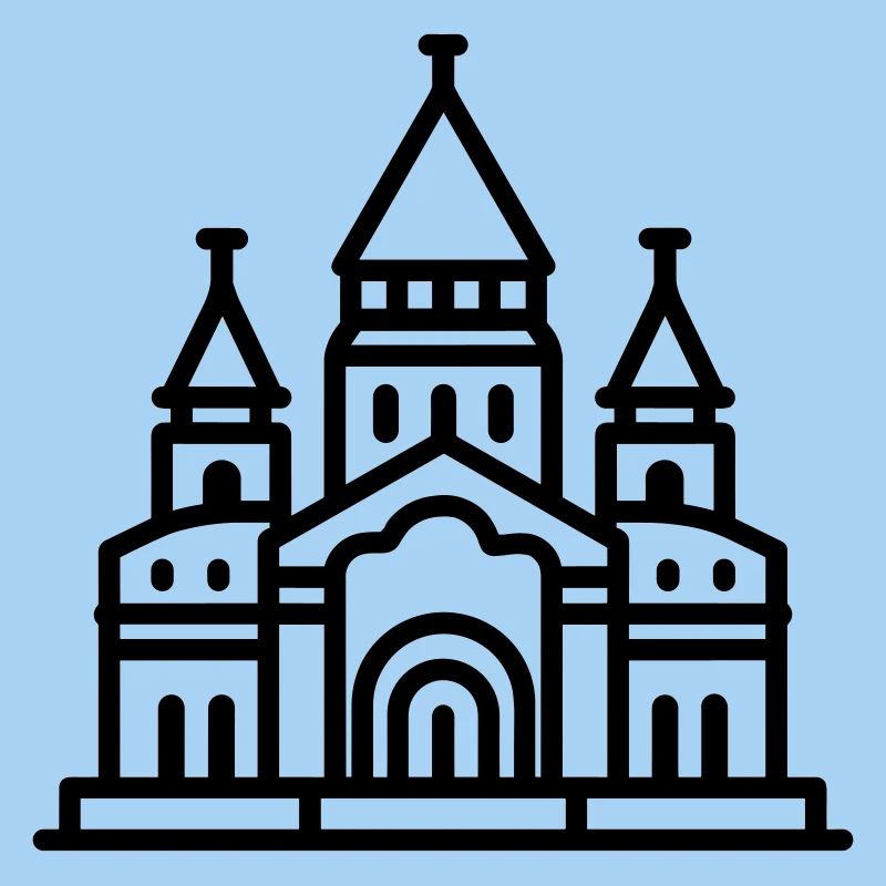 Kathedrale