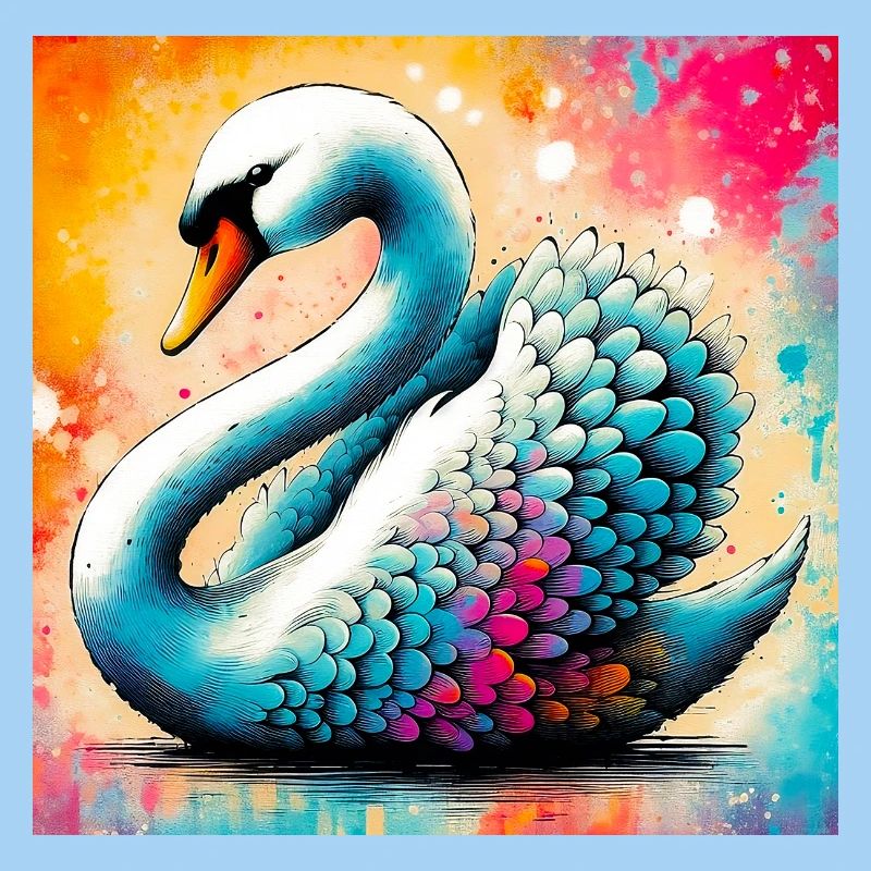 Schwan