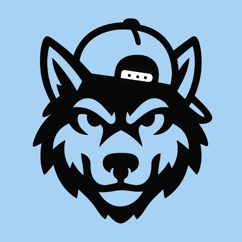 A6BAC3FD-2B9B-4D8B-9640-67177FE70114